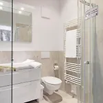 아파트 Duenenvilla 6, Whg 5 *