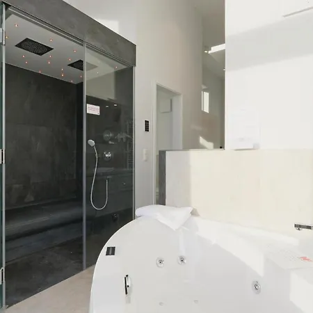 Duenenvilla 6, Whg 5 *