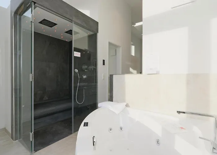 Duenenvilla 6, Whg 5 *